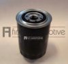 MITSUBISHI 1230A046 Oil Filter